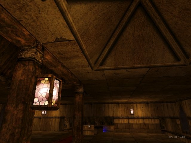 dm_gothic_utclassic_v7b thumb 41