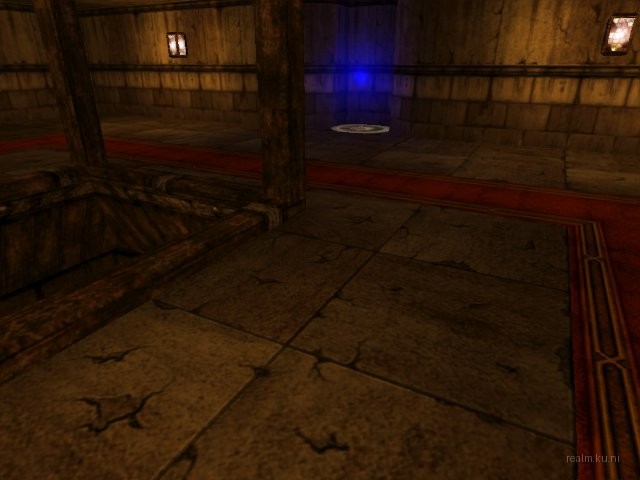 dm_gothic_utclassic_v7b thumb 39