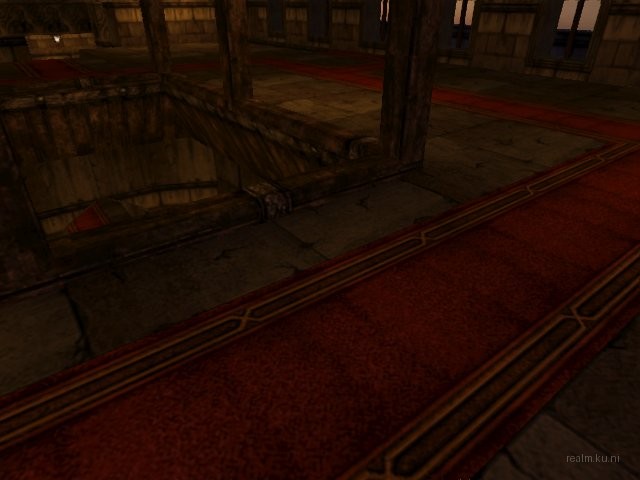 dm_gothic_utclassic_v7b thumb 43