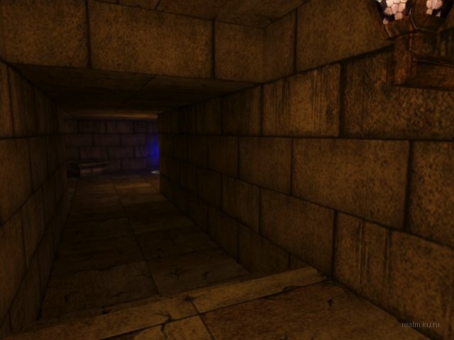 dm_gothic_utclassic_v7b thumb 21