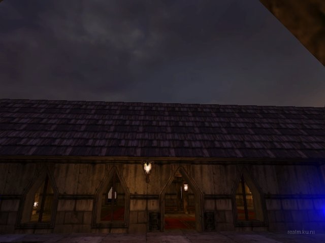 dm_gothic_utclassic_v7b thumb 8