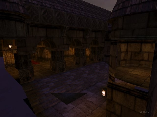 dm_gothic_utclassic_v7b thumb 27