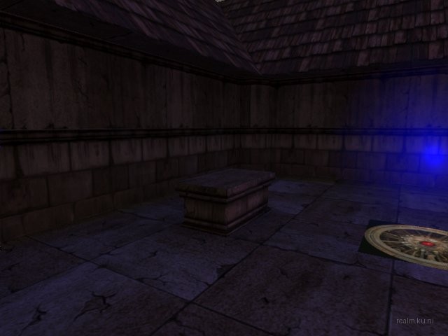 dm_gothic_utclassic_v7b thumb 16
