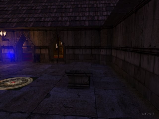 dm_gothic_utclassic_v7b thumb 45