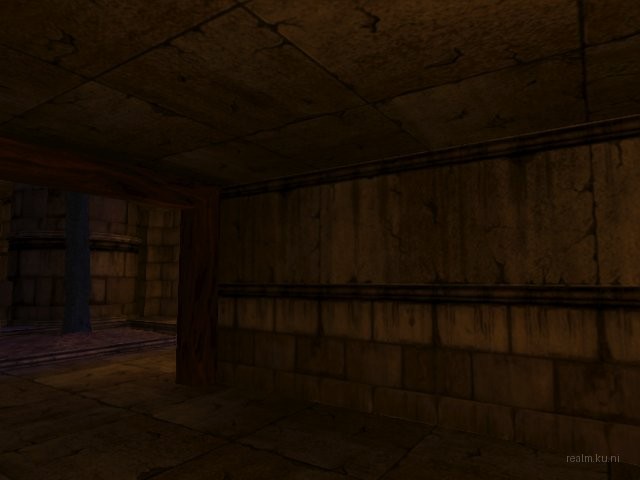 dm_gothic_utclassic_v7b thumb 4