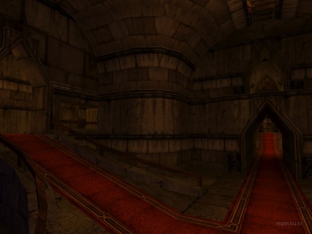 dm_gothic_utclassic_v7b thumb 24