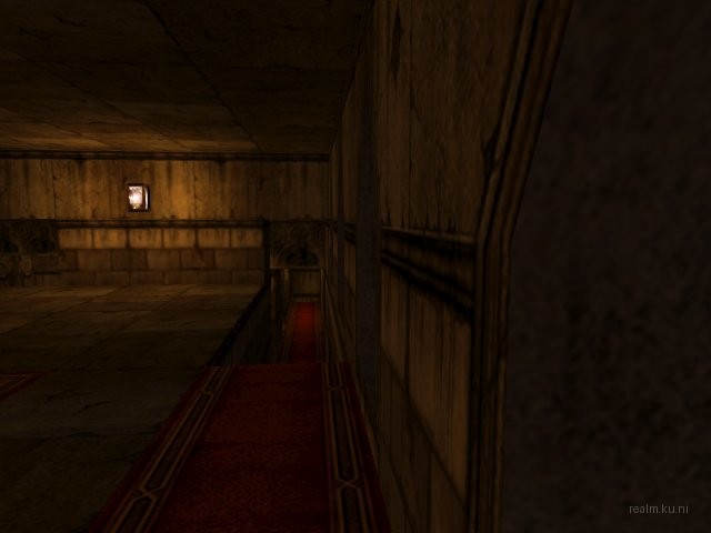 dm_gothic_utclassic_v7b thumb 2