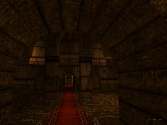 dm_gothic_utclassic_v7b thumb 3