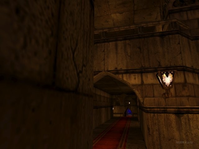 dm_gothic_utclassic_v7b thumb 36