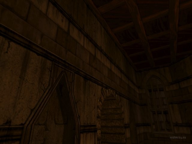 dm_gothic_utclassic_v7b thumb 25