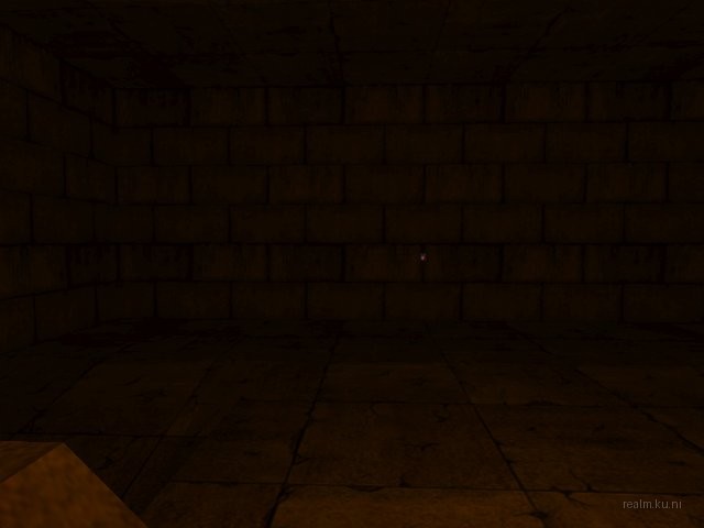 dm_gothic_utclassic_v7b thumb 52