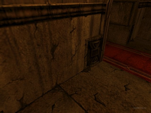 dm_gothic_utclassic_v7b thumb 13