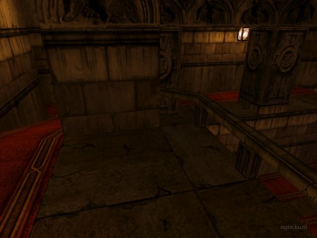 dm_gothic_utclassic_v7b thumb 26