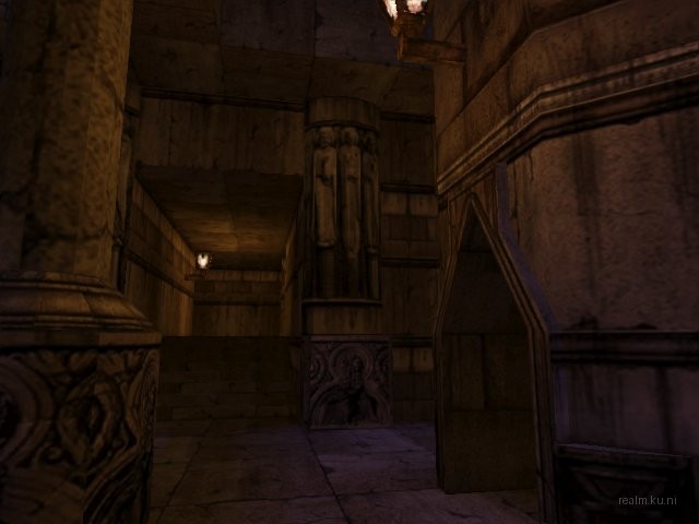 dm_gothic_utclassic_v7b thumb 49