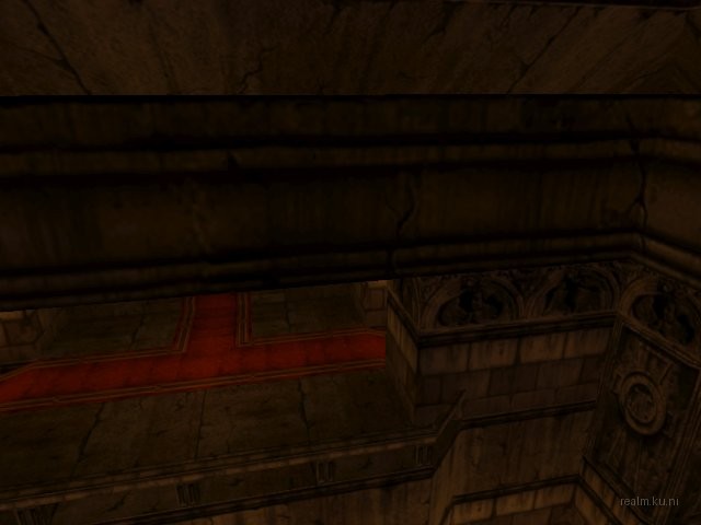 dm_gothic_utclassic_v7b thumb 5