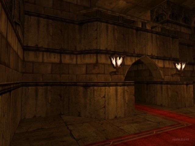 dm_gothic_utclassic_v7b thumb 48