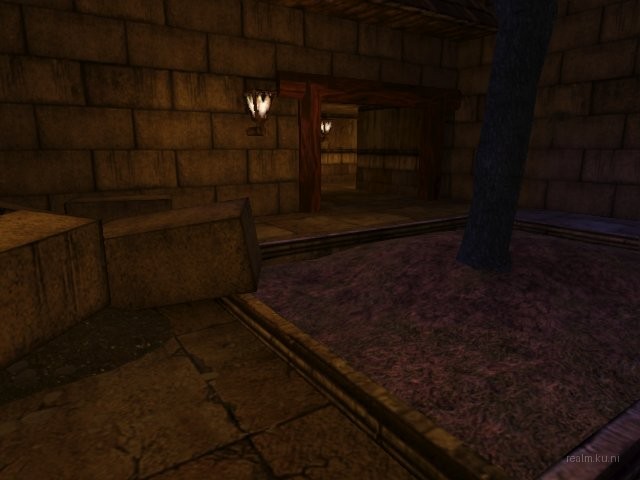 dm_gothic_utclassic_v7b thumb 44