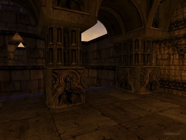 dm_gothic_utclassic_v7b thumb 33