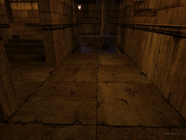 dm_gothic_utclassic_v7b thumb 20