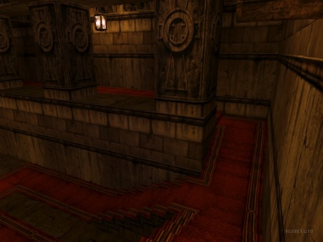 dm_gothic_utclassic_v7b thumb 10