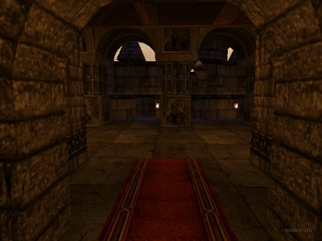 dm_gothic_utclassic_v7b thumb 30