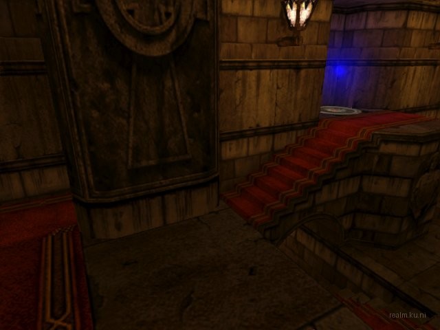 dm_gothic_utclassic_v7b thumb 18