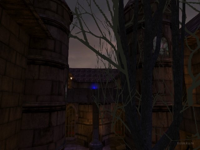 dm_gothic_utclassic_v7b thumb 12