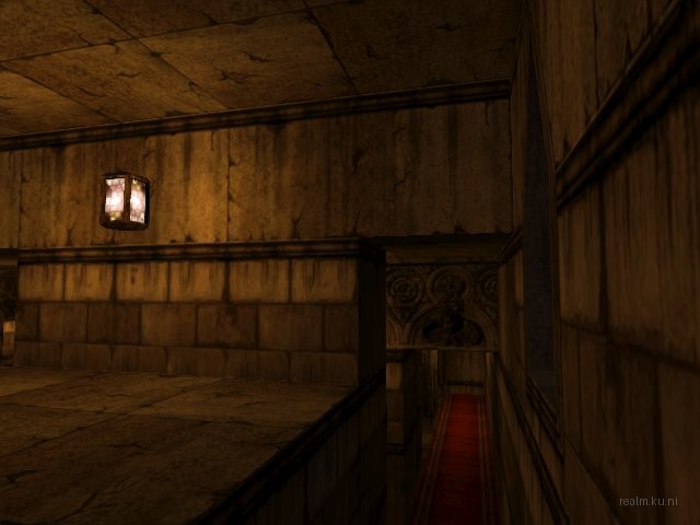 dm_gothic_utclassic_v7b thumb 37