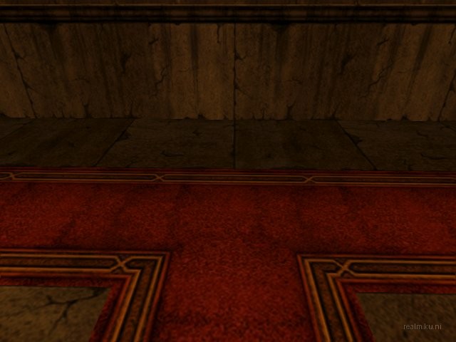 dm_gothic_utclassic_v7b thumb 51
