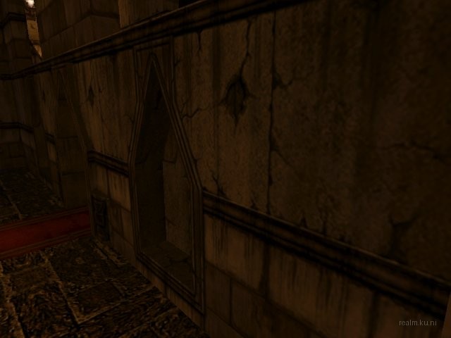 dm_gothic_utclassic_v7b thumb 31