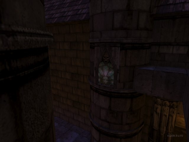 dm_gothic_utclassic_v7b thumb 9
