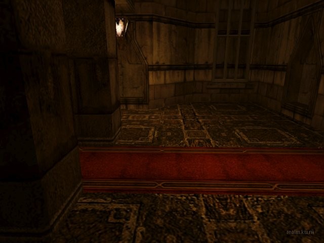 dm_gothic_utclassic_v7b thumb 19