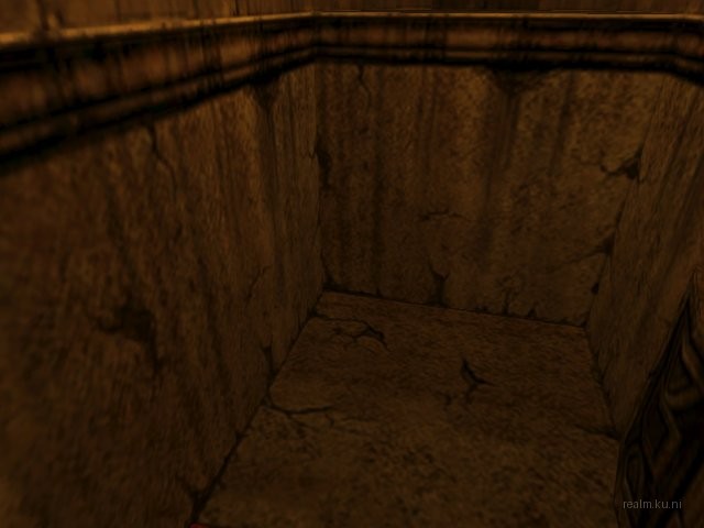 dm_gothic_utclassic_v7b thumb 17