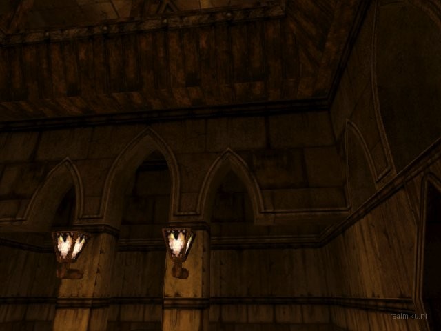 dm_gothic_utclassic_v7b thumb 6