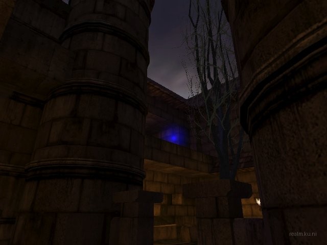 dm_gothic_utclassic_v7b thumb 46