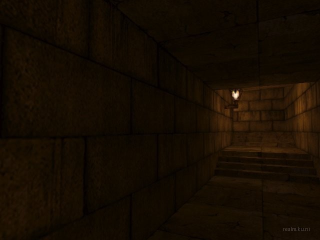 dm_gothic_utclassic_v7b thumb 47