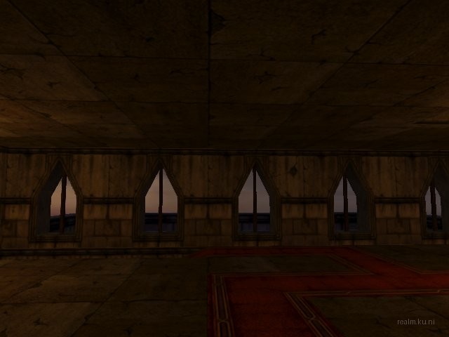 dm_gothic_utclassic_v7b thumb 34