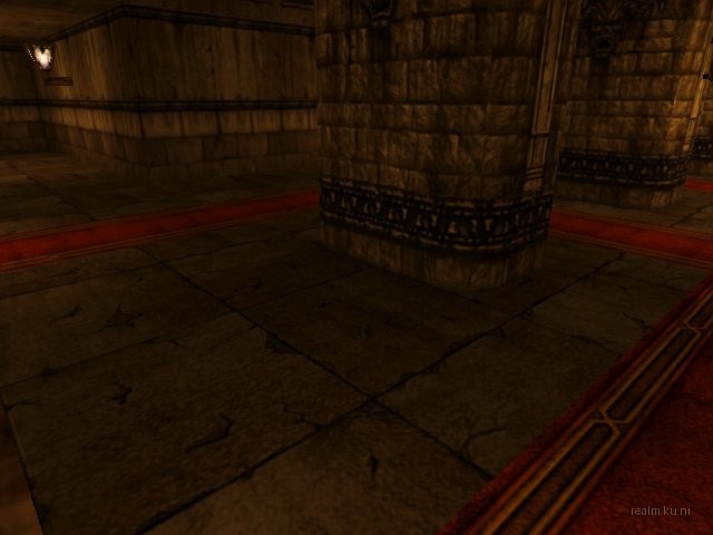 dm_gothic_utclassic_v7b thumb 22