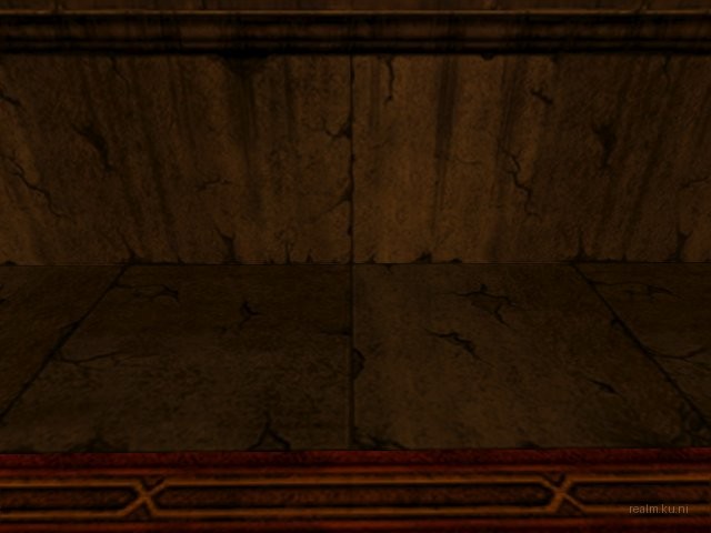 dm_gothic_utclassic_v7b thumb 38