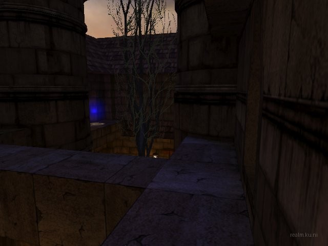 dm_gothic_utclassic_v7b thumb 23