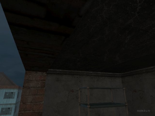 dm_graveyard_grudge_final thumb 14