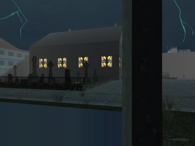 dm_graveyard_grudge_final thumb 35