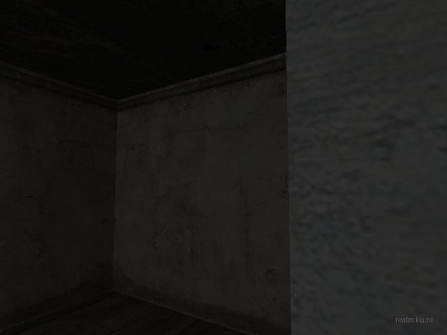dm_graveyard_grudge_final thumb 21