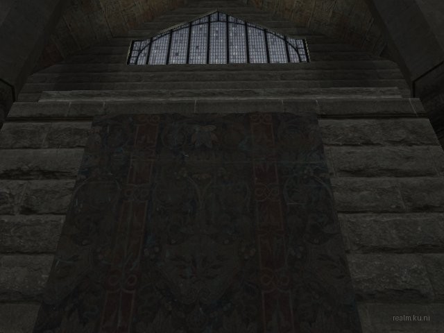 dm_graveyard_grudge_final thumb 34