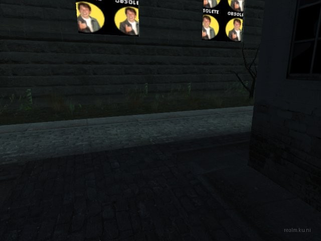 dm_graveyard_grudge_final thumb 13