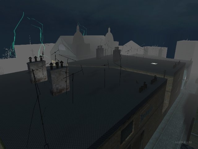 dm_graveyard_grudge_final thumb 33