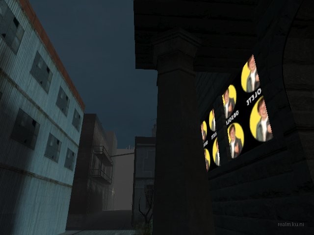 dm_graveyard_grudge_final thumb 46