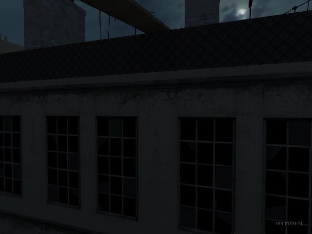 dm_graveyard_grudge_final thumb 31