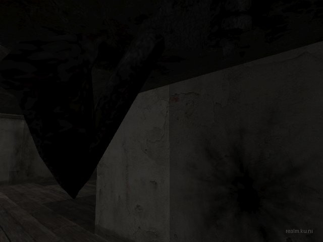 dm_graveyard_grudge_final thumb 3