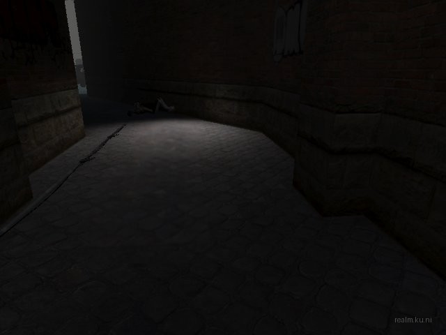 dm_graveyard_grudge_final thumb 40